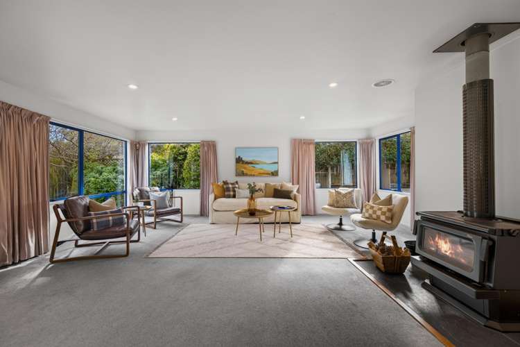 3A Rastus Burn Lane Frankton_9