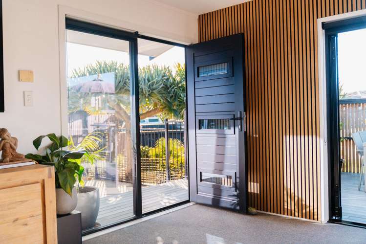 30 Farm Street Mount Maunganui_9