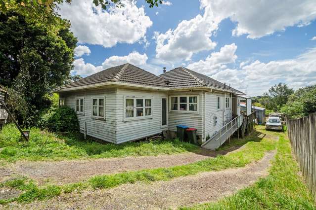 88 Panama Road Mount Wellington_3