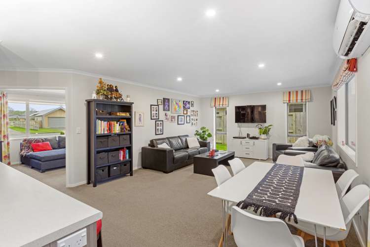 56 Ritchie Street Te Aroha_10