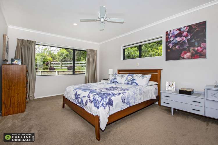 15 Georgia Lane Kamo_13