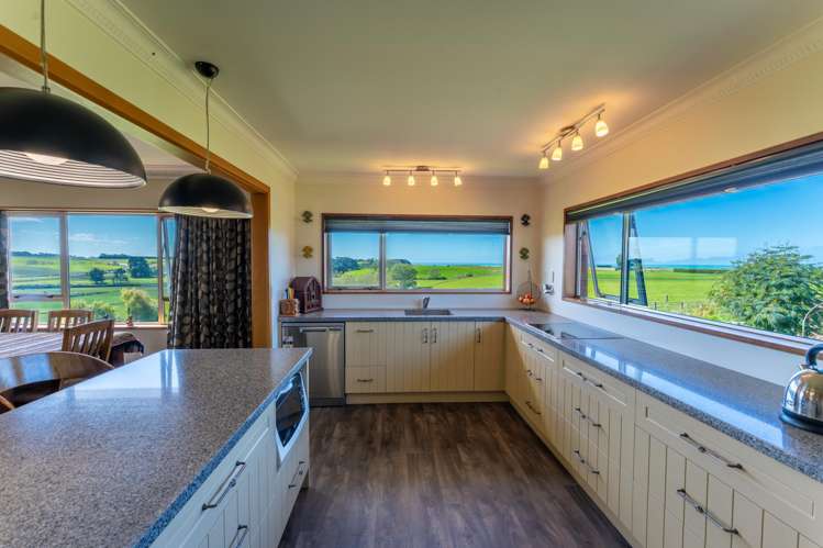 47 Craigie Road Timaru_5