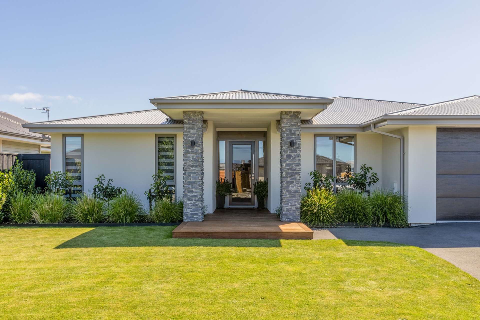 31 Te Hurunui Drive Pegasus_0