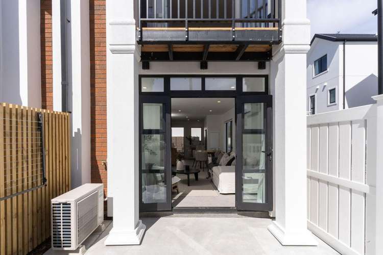 250 Armagh Street Christchurch Central_7