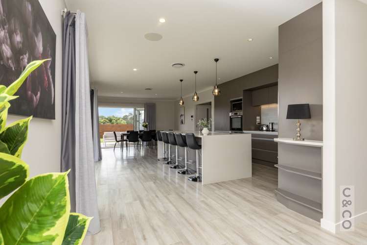 59 Queen Street Riverhead_6