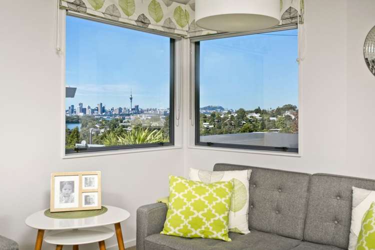 3/12 Wernham Place Northcote_7