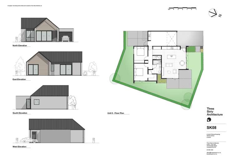 9 Papai Close Lincoln_1