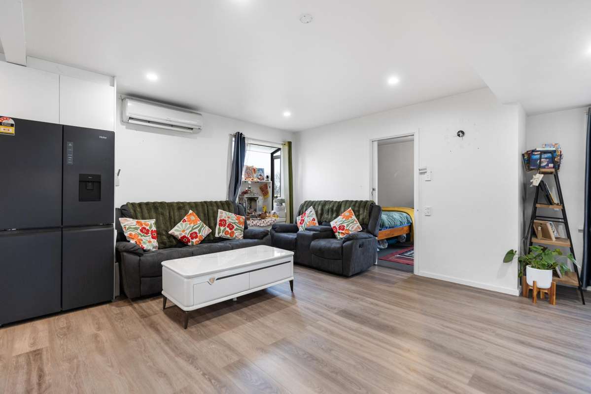 35 Manurere Street_3