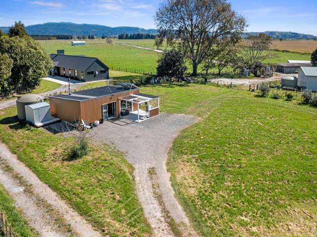 153a Pah Road Te Puke_3