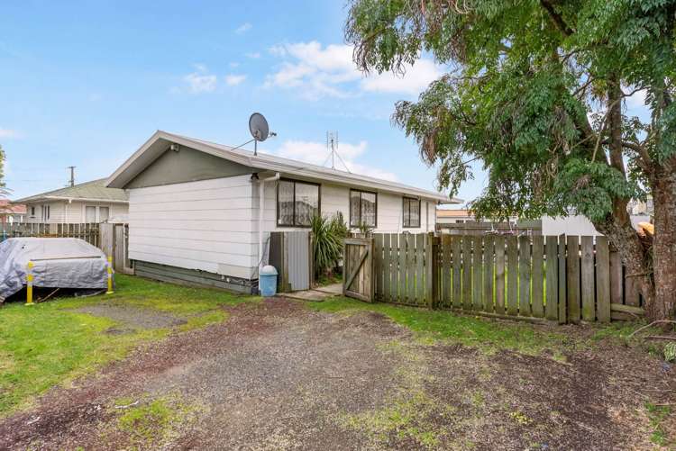 2/36 Valentine Street Papakura_17