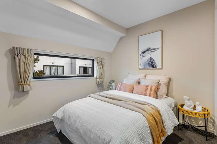 70 Burke Street Addington_9