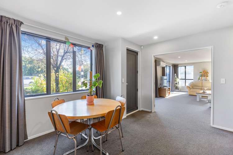 1/422 Barbadoes Street Edgeware_6