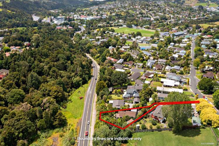 50 Victoria Street Warkworth_13