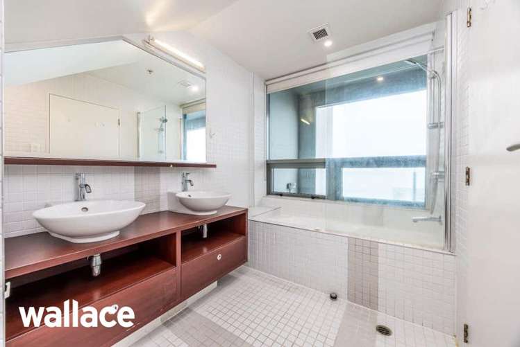 Apt 1505/2 Beach Road Auckland Central_12