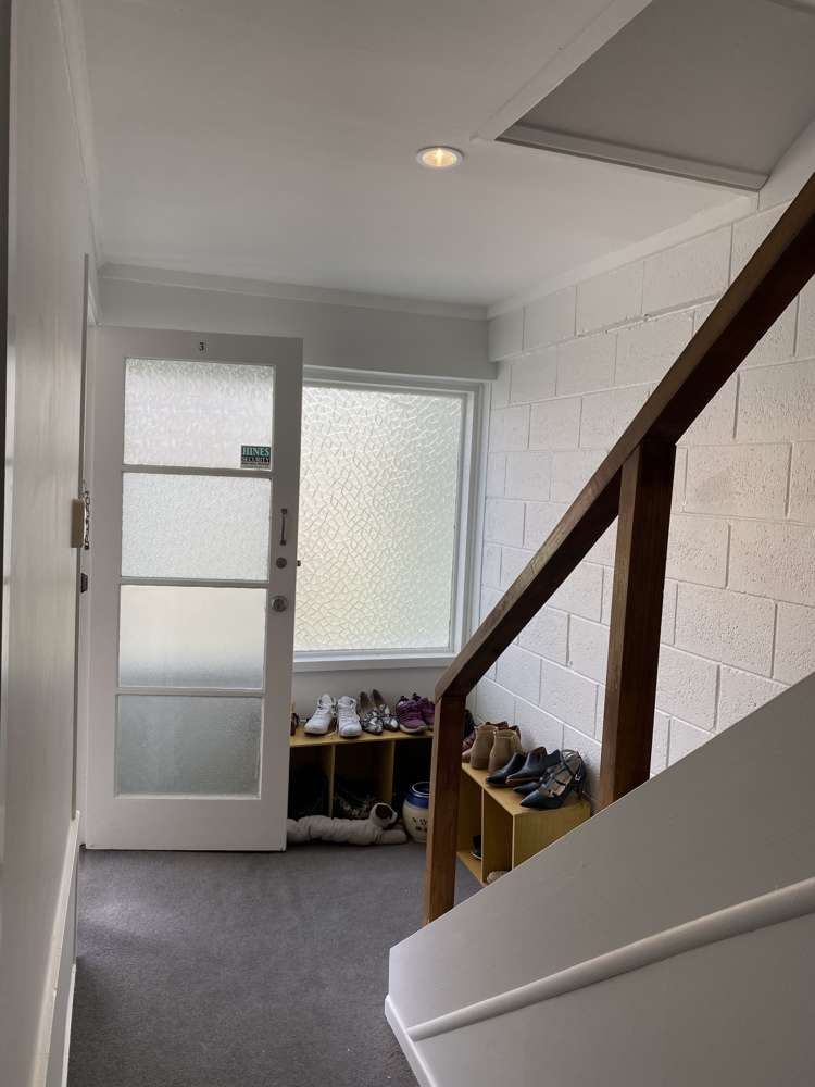 3/13A Fowlds Ave Sandringham_9