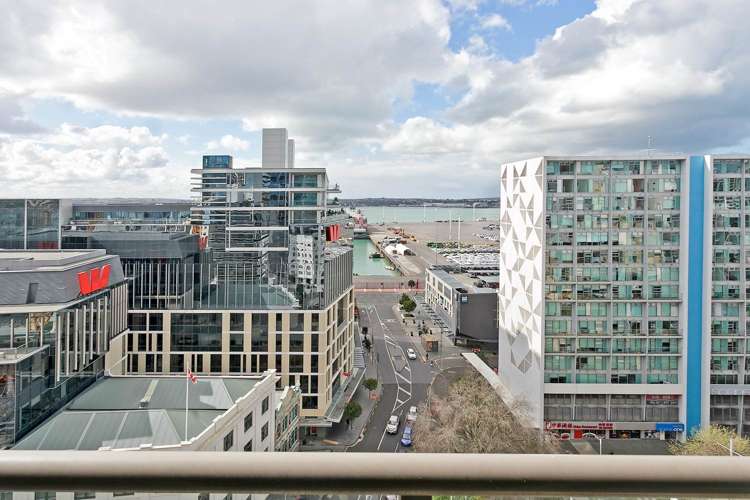 13b/1 Emily Place Auckland Central_19