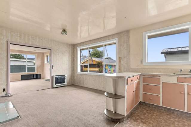 9 Marshs Road Templeton_3