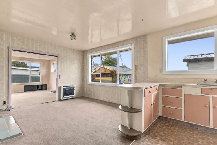 9 Marshs Road Templeton_3
