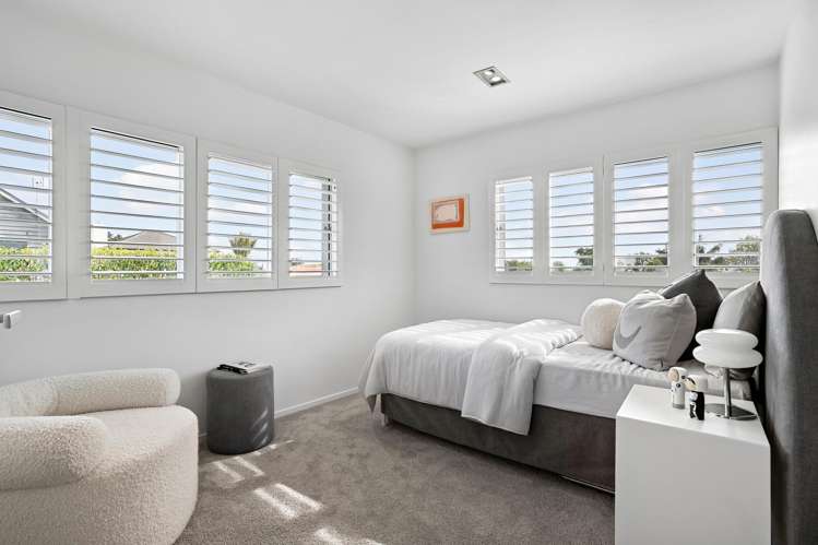 40 Woodside Road Mount Eden_16