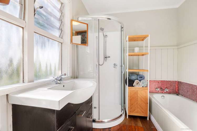 21 Pleasant Street Onehunga_12