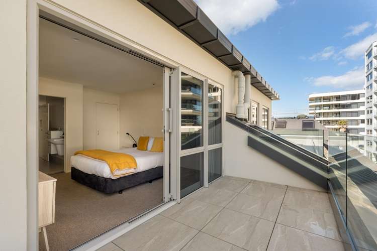 3F/4 Marine Parade Mt Maunganui_9