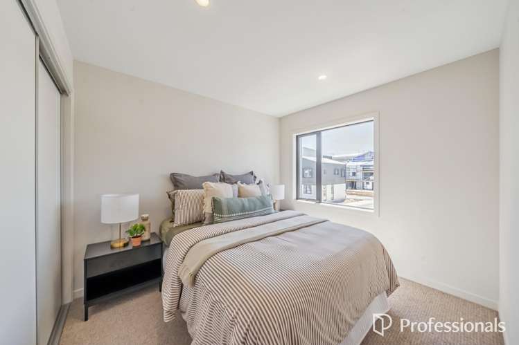 181 Taita Drive Avalon_10