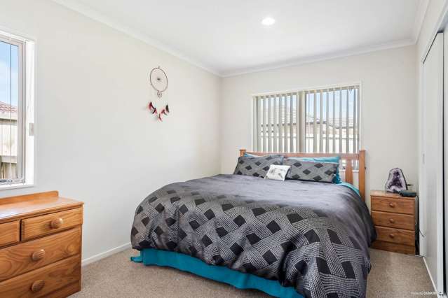 20 Ribbonwood Close Te Kauwhata_4