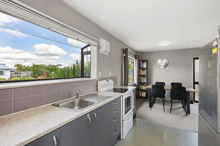 23 Lloyd Drive Nawton_9