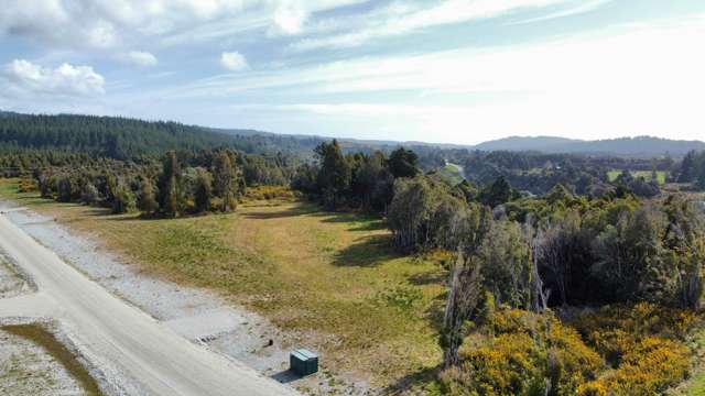 LOT 6 497 Maori Creek Road Marsden_1
