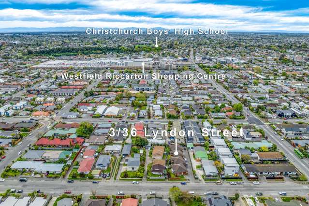 3/36 Lyndon Street Riccarton_1