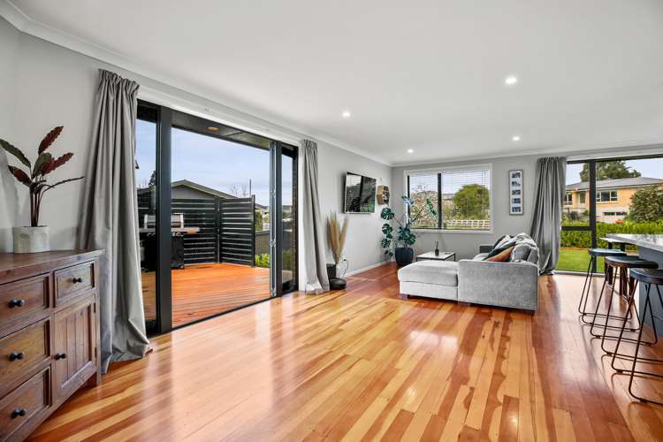 18 Pirongia Road Te Awamutu_10