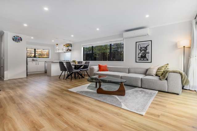 6 Pateke Drive Kenepuru_2