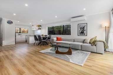 6 Pateke Drive_2