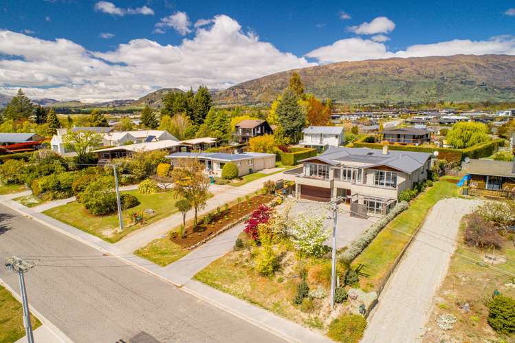 23 Kennedy Crescent Wanaka_15