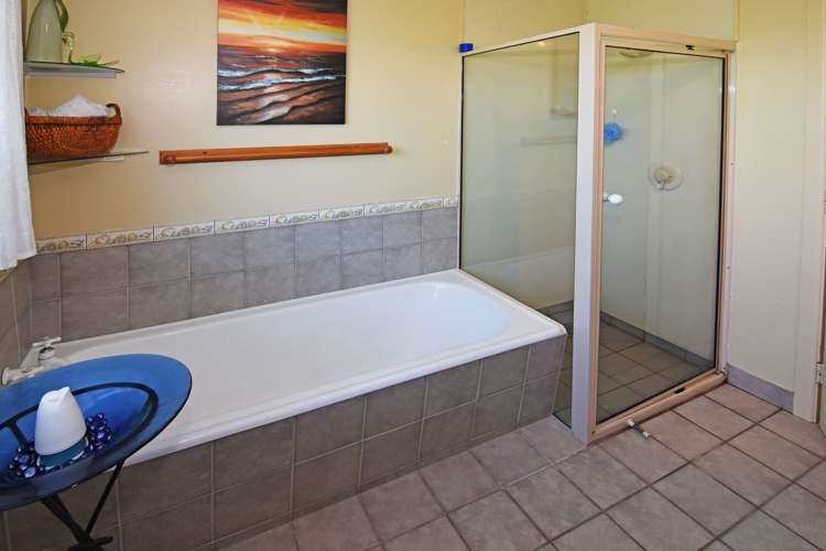 9 Raglan Street Masterton_7