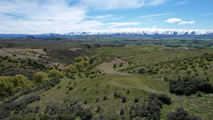 Lot 1 Ida Valley - Omakau Road Ophir_6