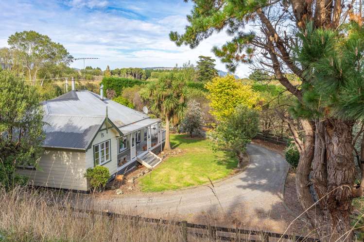 258 Waitohu Valley Road Otaki_4