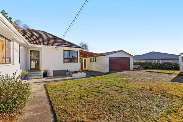 57 McGregors Road Bromley_12