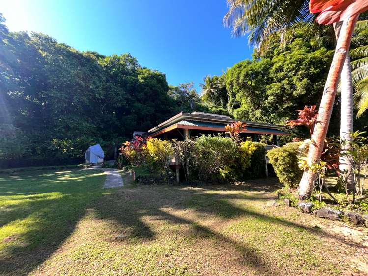 Lot 1 Gau Island, Lomaiviti Group, Outer Islands_18