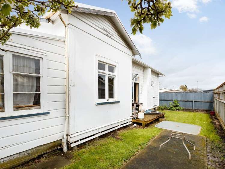 81a Linton Street West End_11