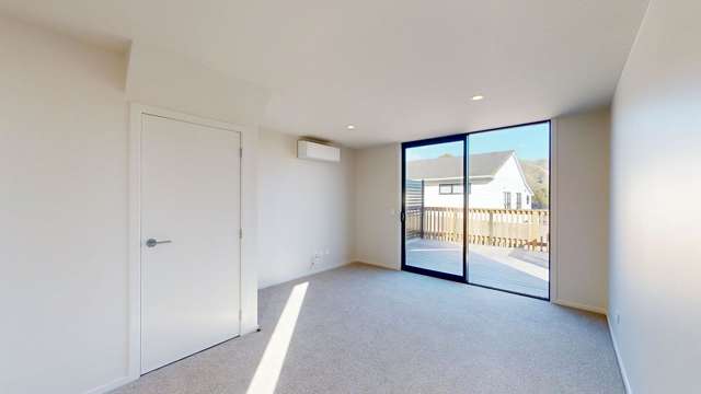 24/10 Utauta Street Waikanae_2