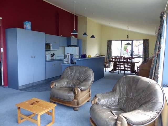 8 Spiers Street Kakanui_3