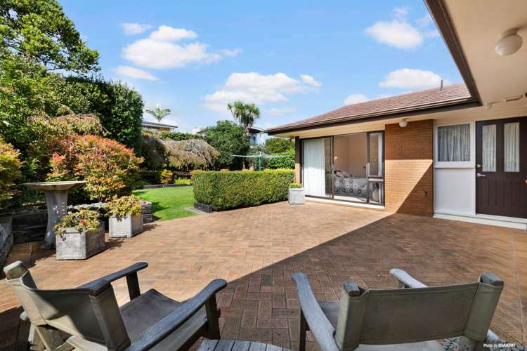 4 Essington Place Half Moon Bay_2