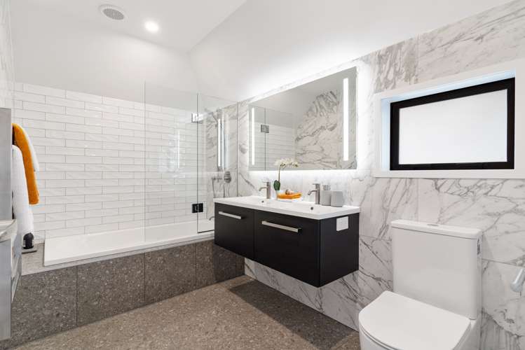 1/4 Whitworth Road Mount Eden_25