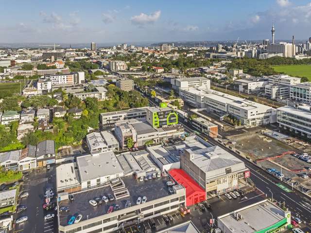 1 Melrose Street Newmarket_4