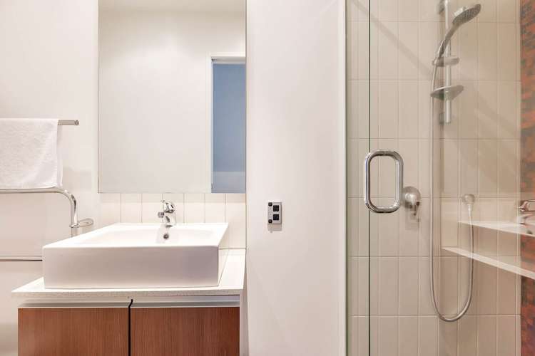 204/79 Halsey Street Auckland Central_8