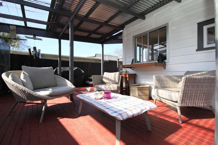 26 Consols Street Waihi_17