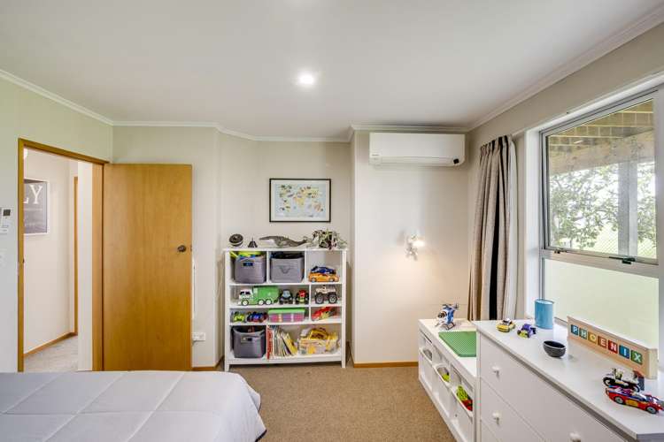 3/14 Alpers Terrace Marewa_11