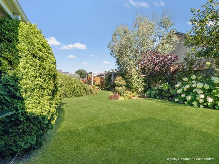 8 Riverside Lane Tai Tapu_23