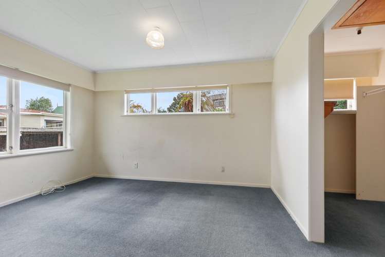 76A Kennedy Drive Levin_8